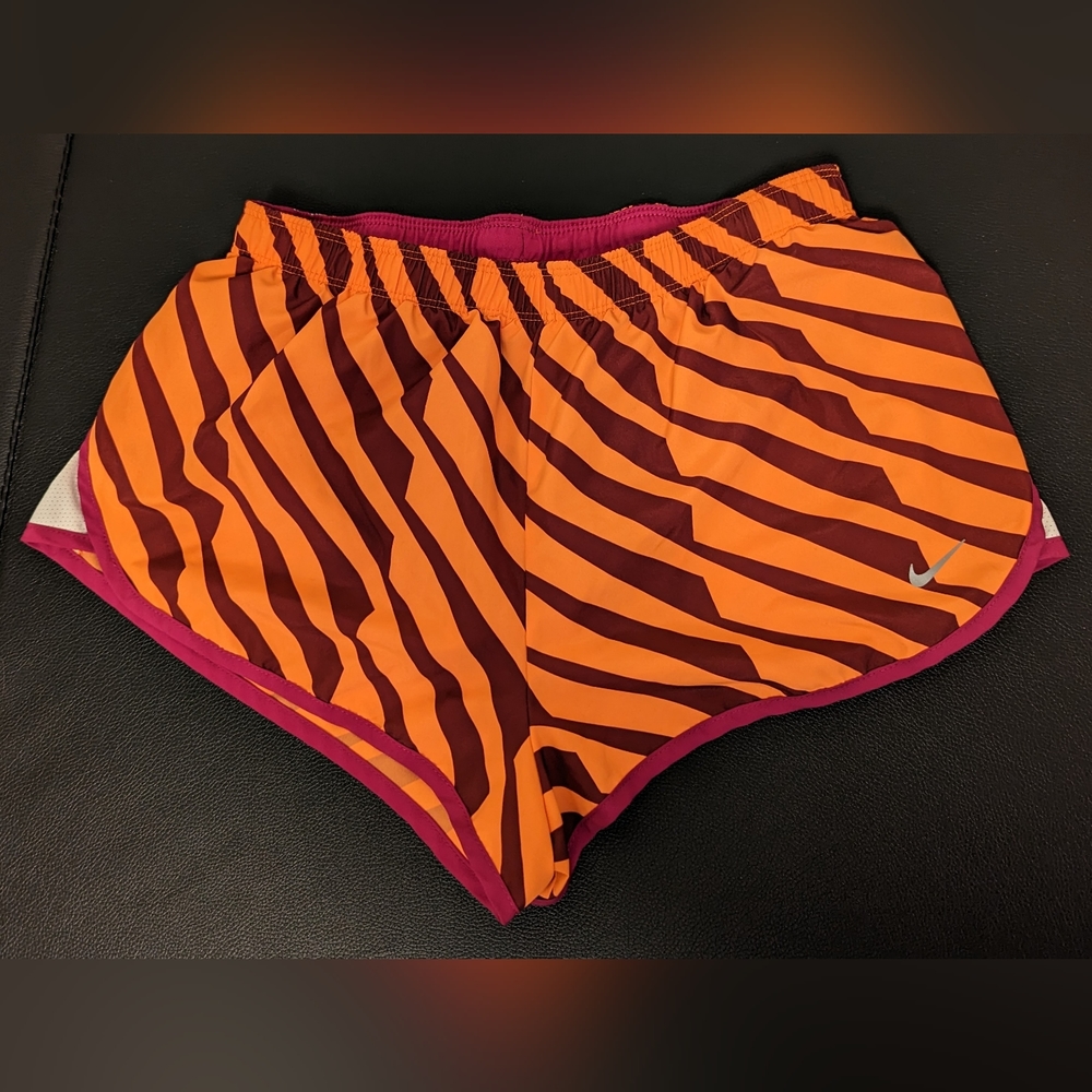 Nike Dri Fit NWOT Shorts